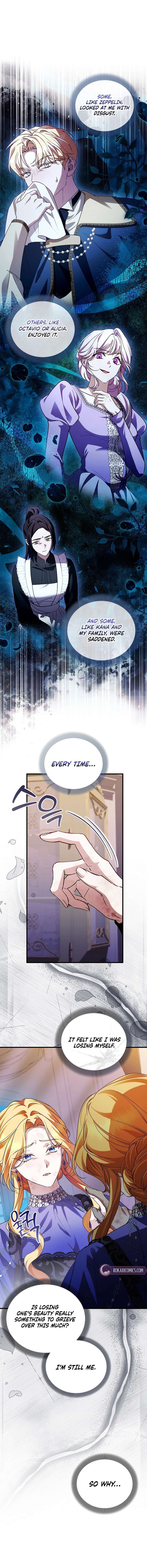 Chapter 35 - Image 3