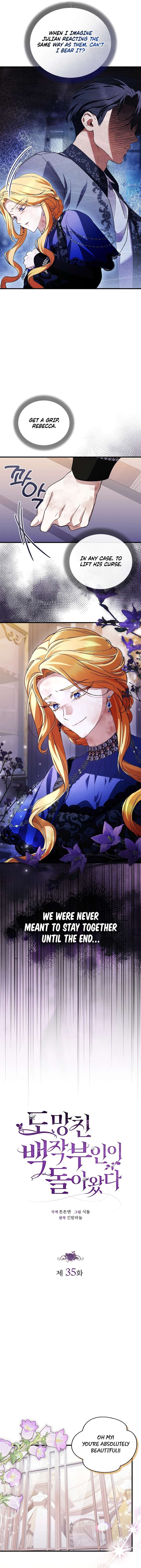 Chapter 35 - Image 4