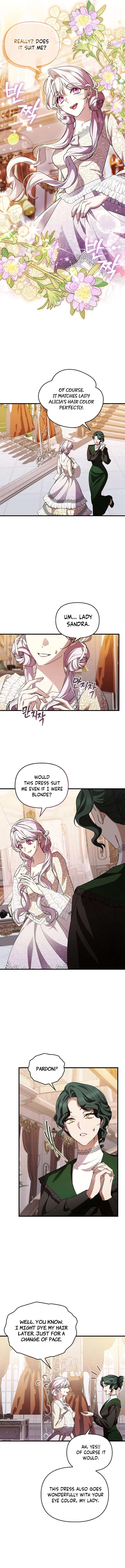 Chapter 35 - Image 5