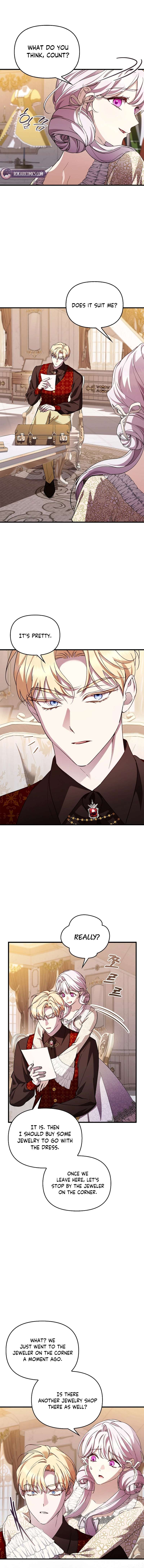 Chapter 35 - Image 6