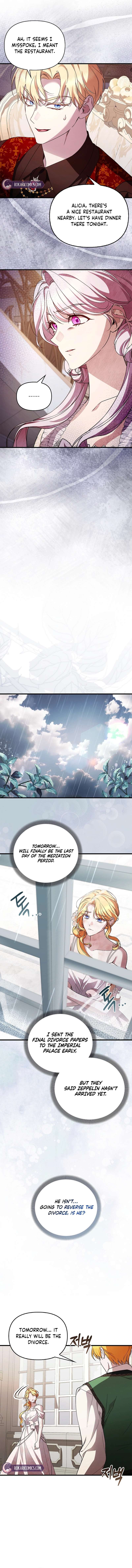 Chapter 35 - Image 7