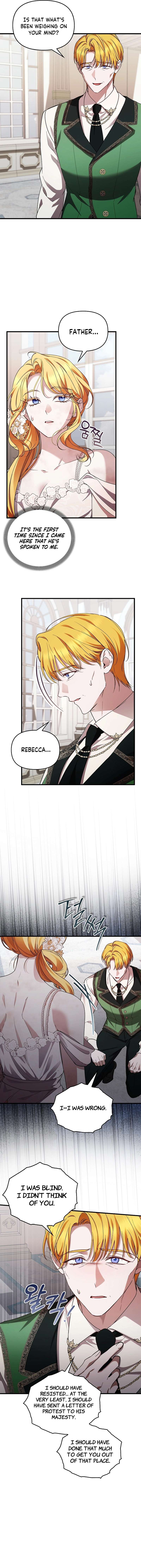 Chapter 35 - Image 8
