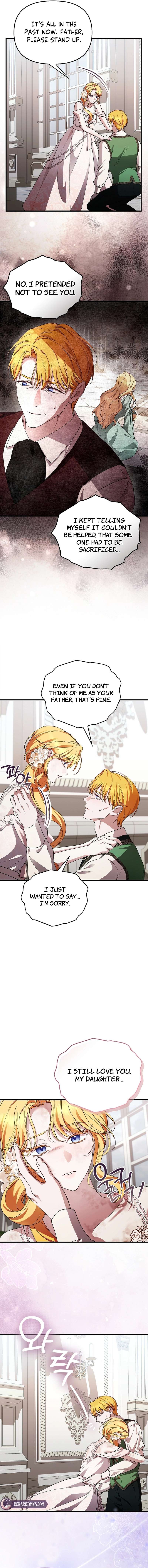 Chapter 35 - Image 9