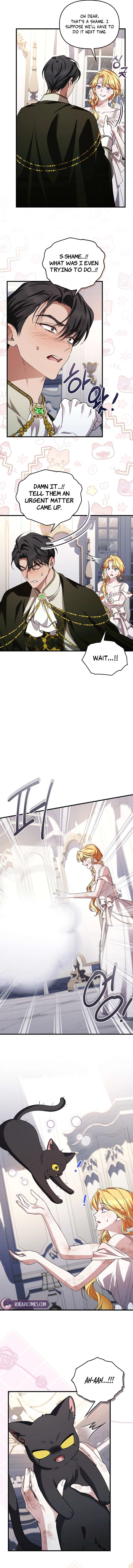 Chapter 36 - Image 11