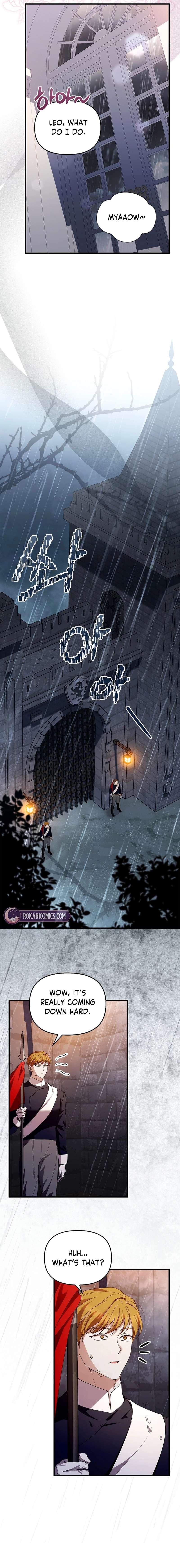 Chapter 36 - Image 13