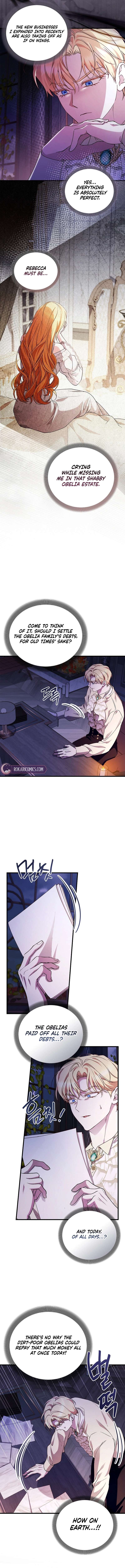 Chapter 36 - Image 2