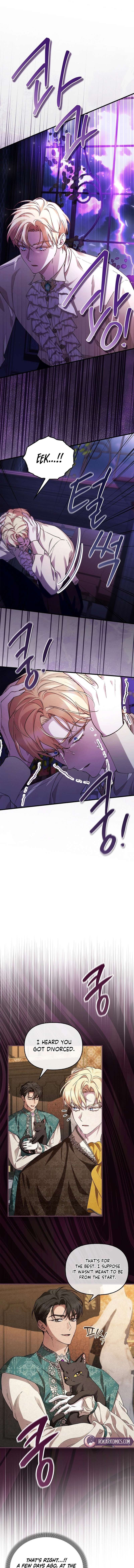 Chapter 36 - Image 3