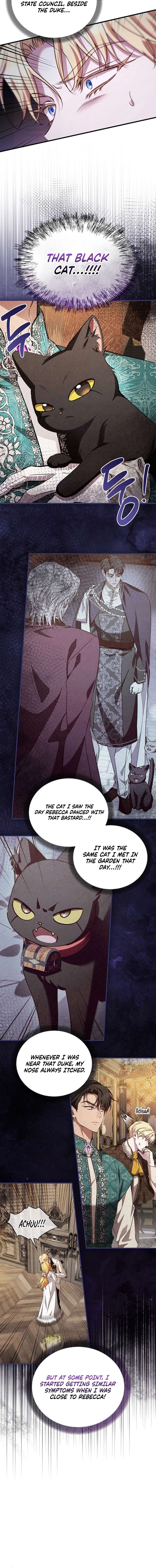 Chapter 36 - Image 4