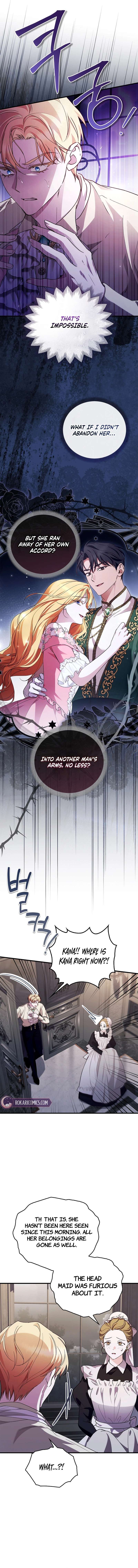 Chapter 36 - Image 5