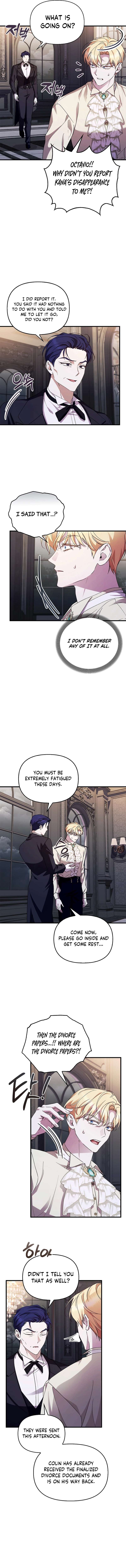 Chapter 36 - Image 6