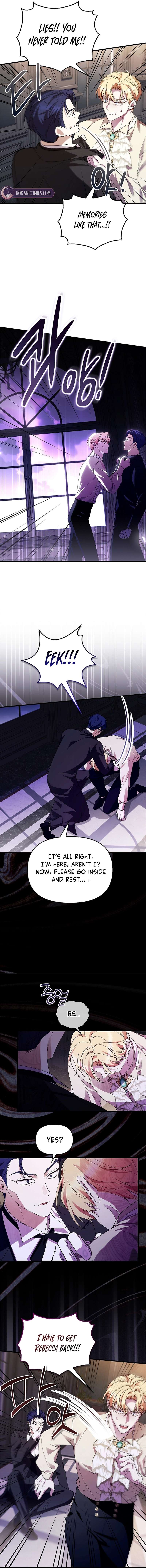 Chapter 36 - Image 7