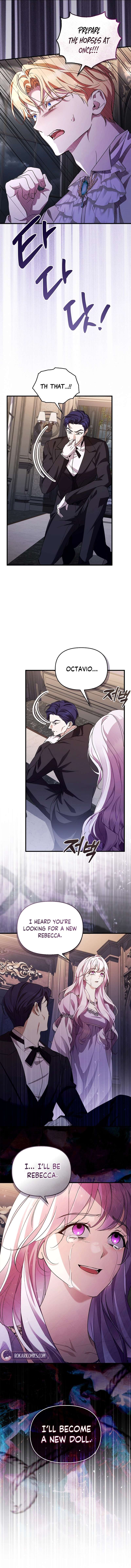 Chapter 36 - Image 8