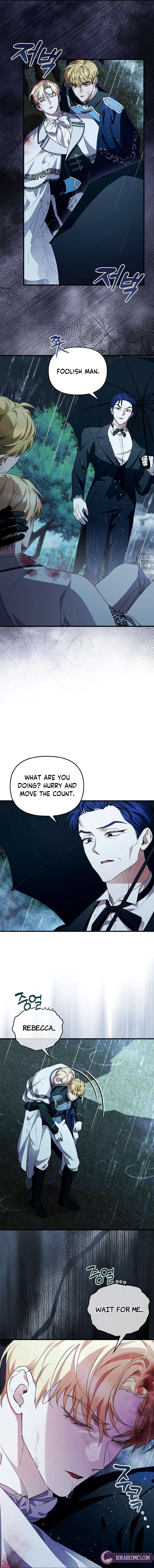 Chapter 37 - Image 10