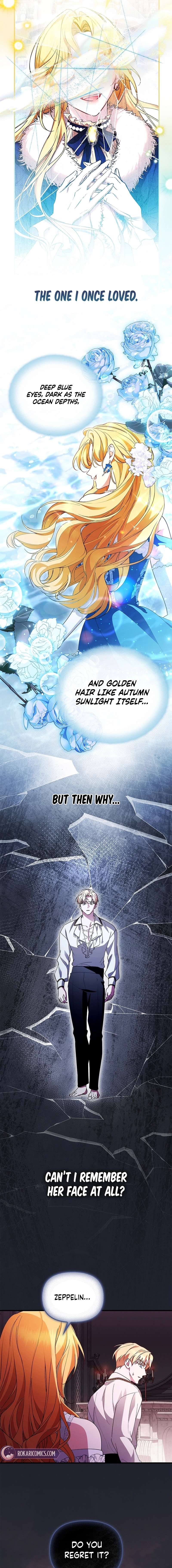 Chapter 37 - Image 12