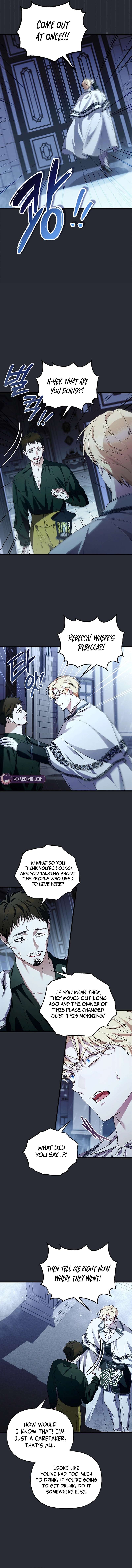 Chapter 37 - Image 2