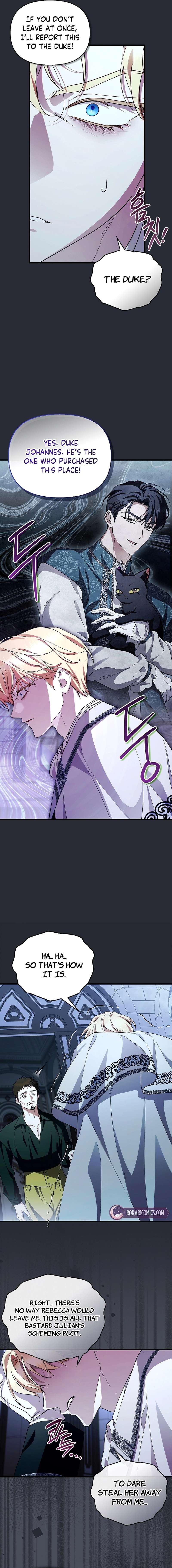 Chapter 37 - Image 3