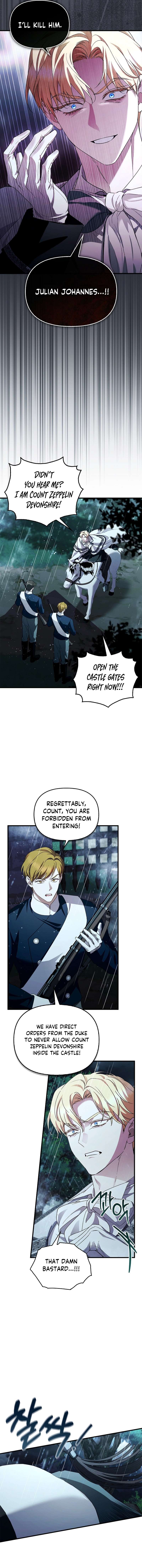 Chapter 37 - Image 4