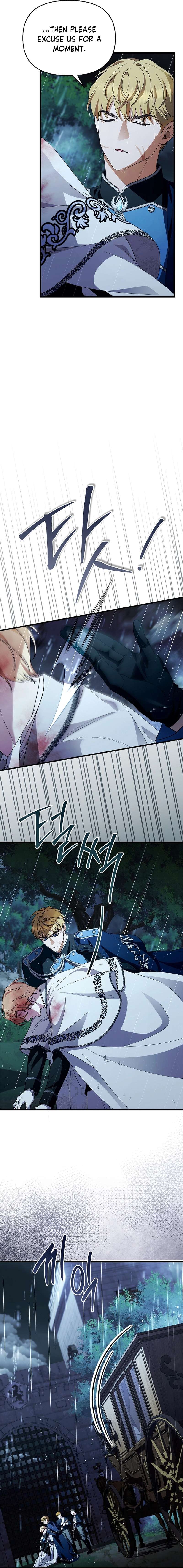 Chapter 37 - Image 9