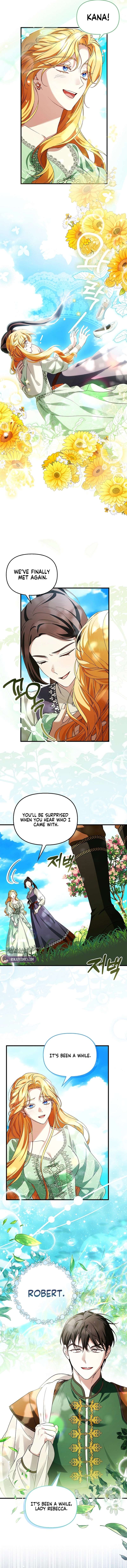 Chapter 38 - Image 3