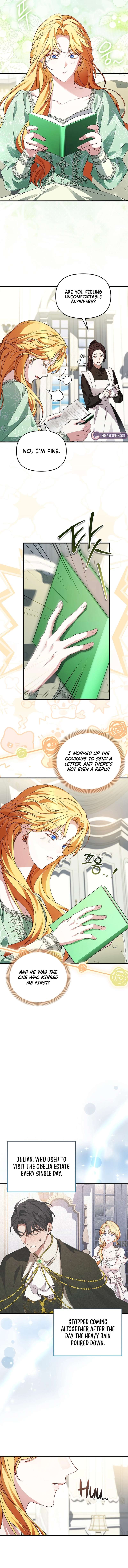Chapter 38 - Image 5