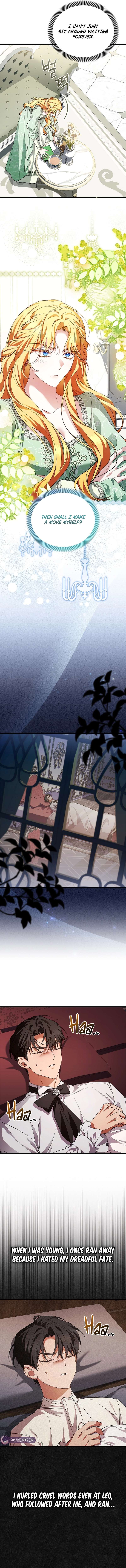 Chapter 38 - Image 6