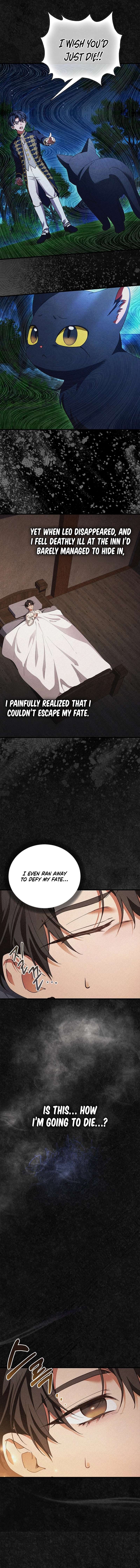 Chapter 38 - Image 7
