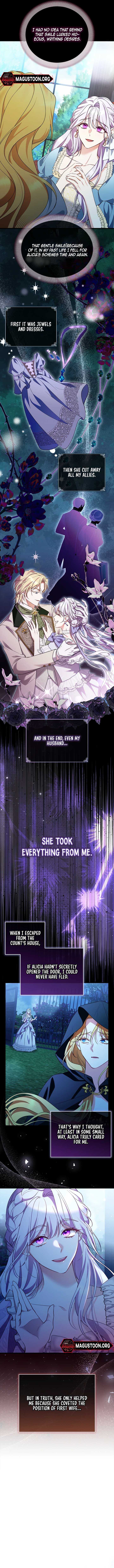 Chapter 4 - Image 6
