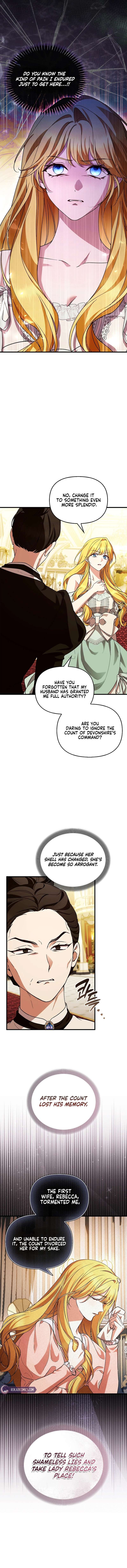 Chapter 40 - Image 10
