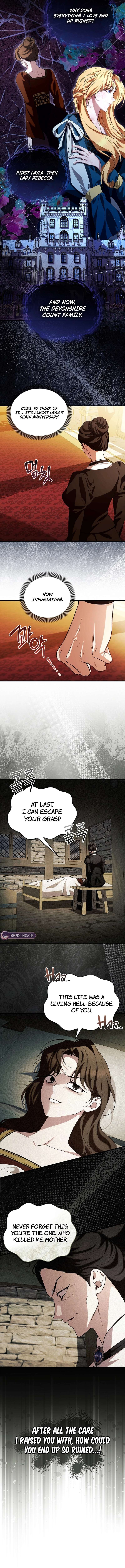 Chapter 40 - Image 12
