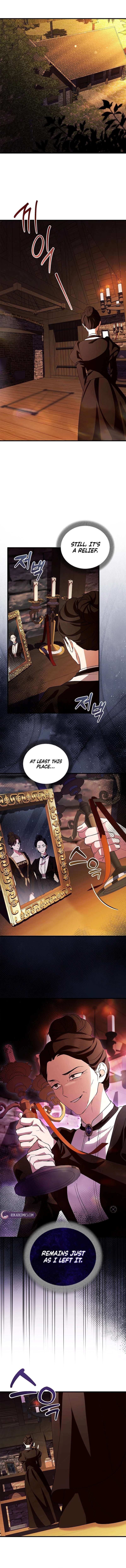 Chapter 40 - Image 13