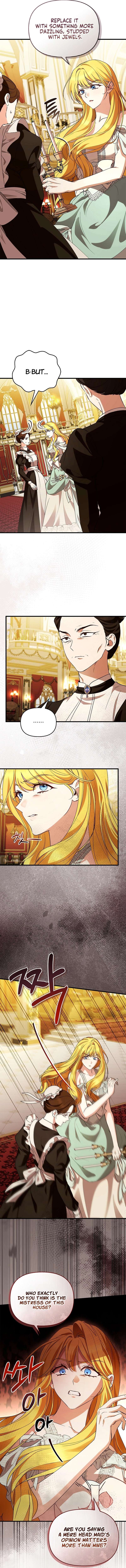 Chapter 40 - Image 2
