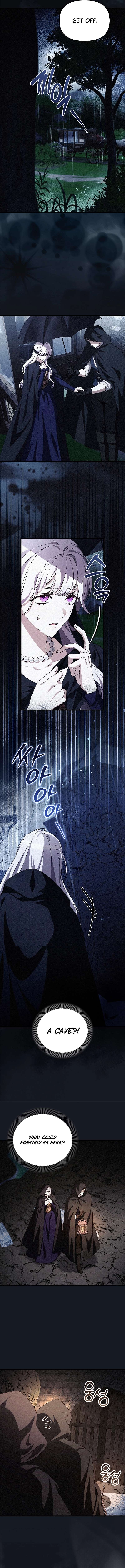 Chapter 40 - Image 5