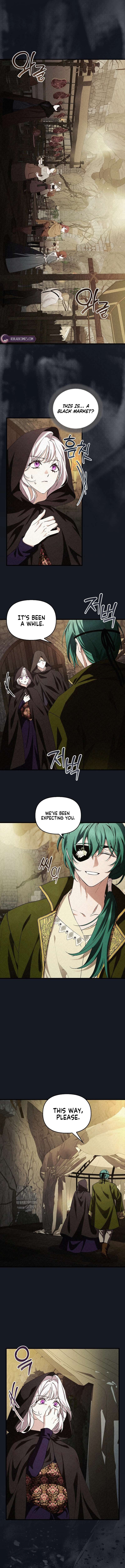 Chapter 40 - Image 6
