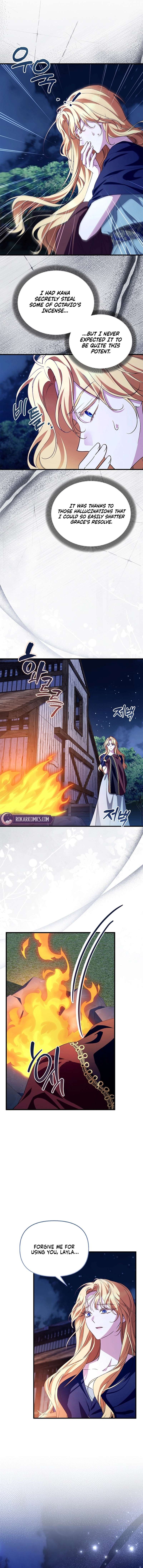 Chapter 41 - Image 10