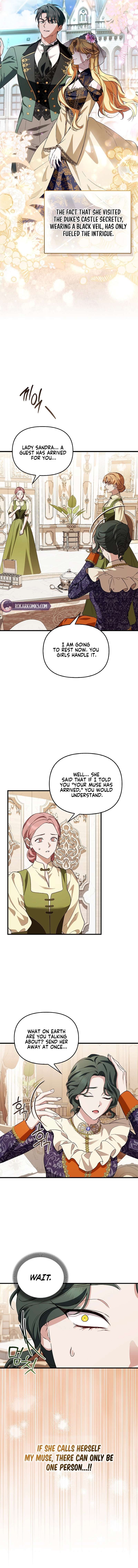 Chapter 41 - Image 12