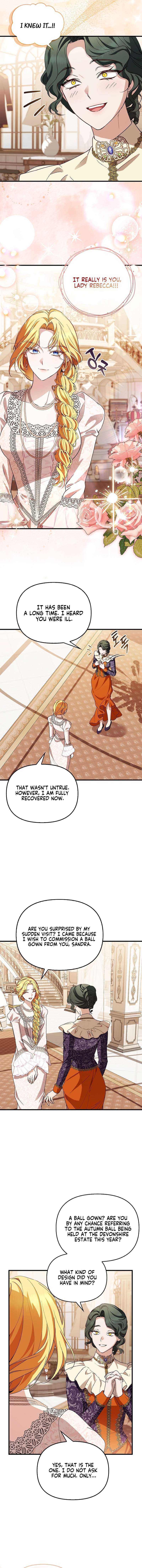 Chapter 41 - Image 14