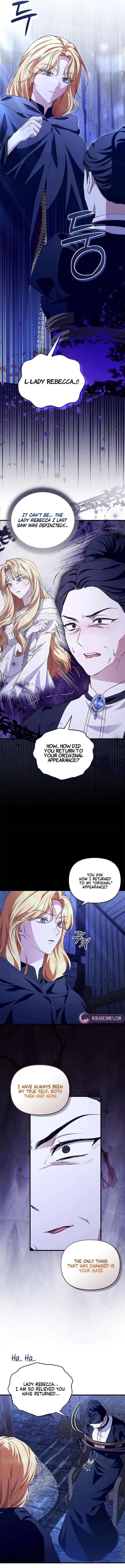Chapter 41 - Image 2