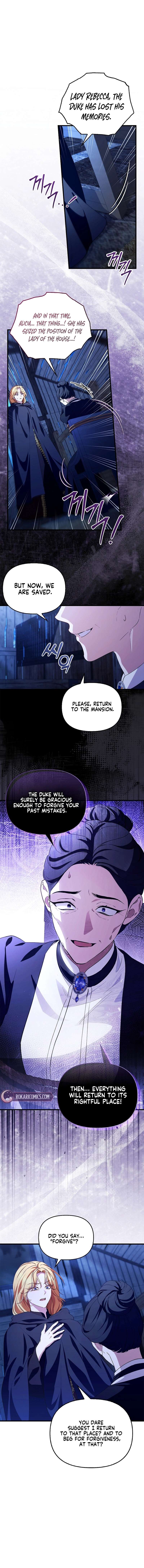 Chapter 41 - Image 3