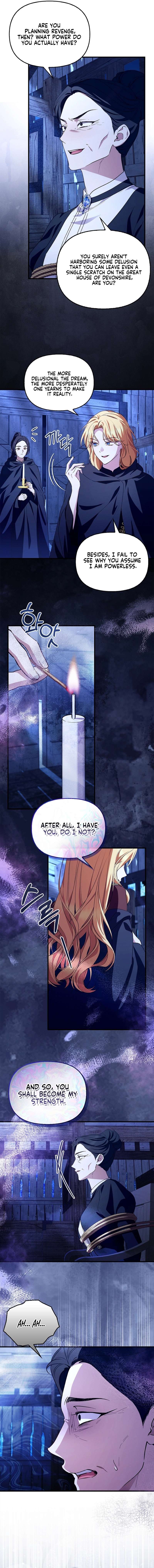 Chapter 41 - Image 4