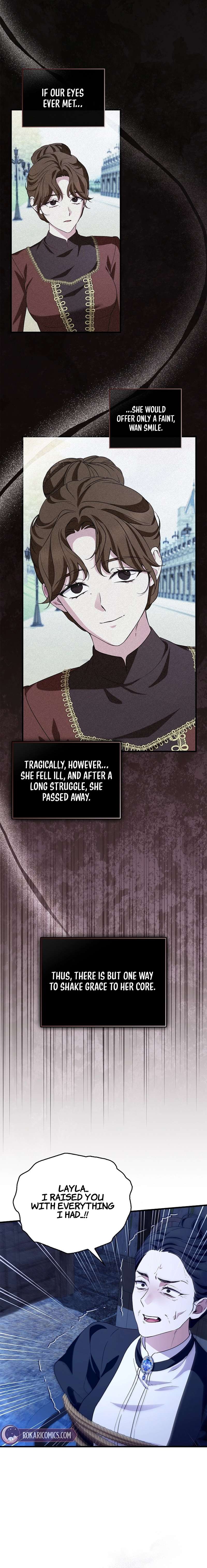 Chapter 41 - Image 6