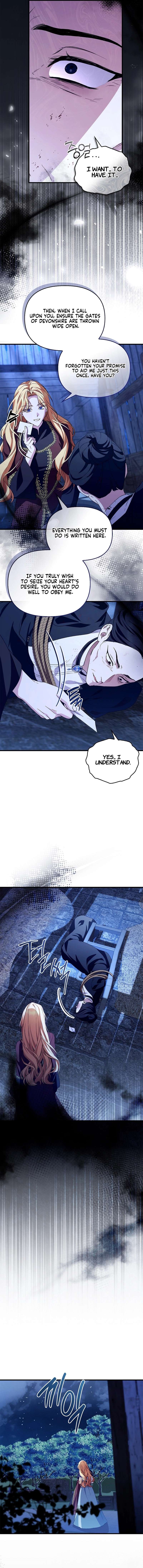 Chapter 41 - Image 9
