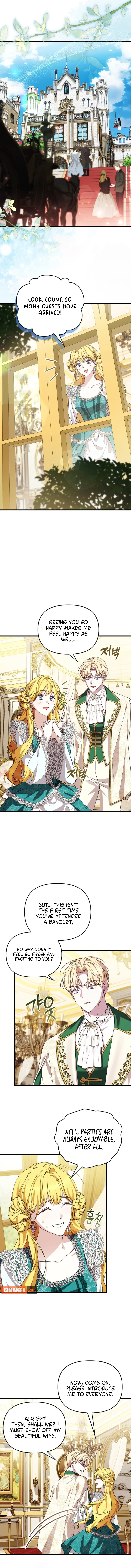 Chapter 42 - Image 3