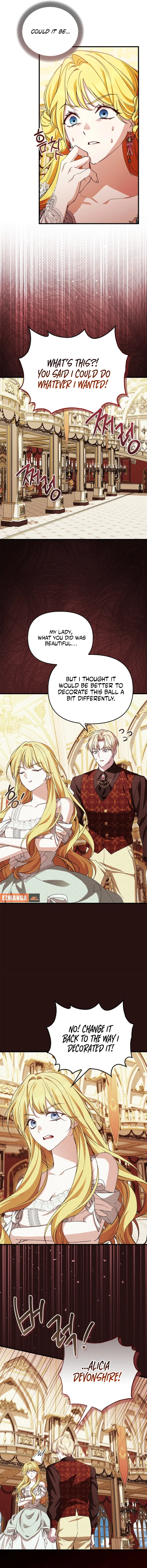 Chapter 42 - Image 5