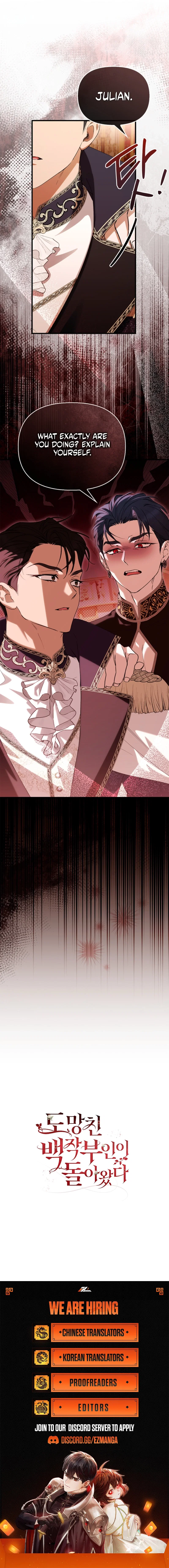 Chapter 43 - Image 11