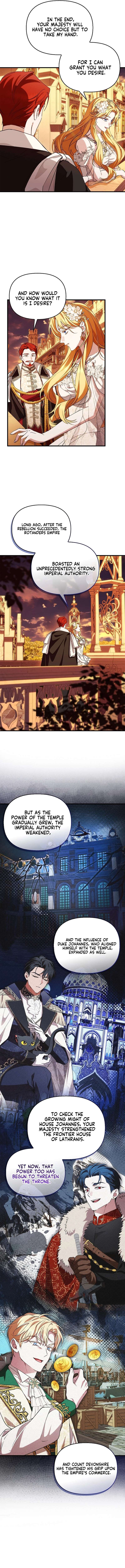 Chapter 44 - Image 11
