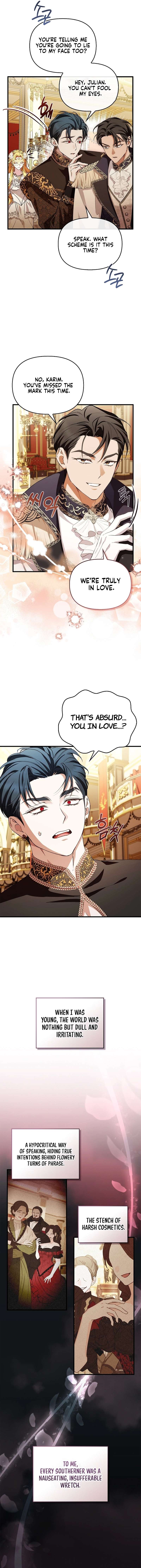 Chapter 44 - Image 2