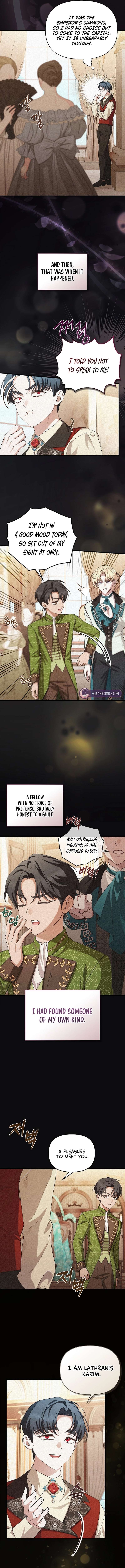 Chapter 44 - Image 3