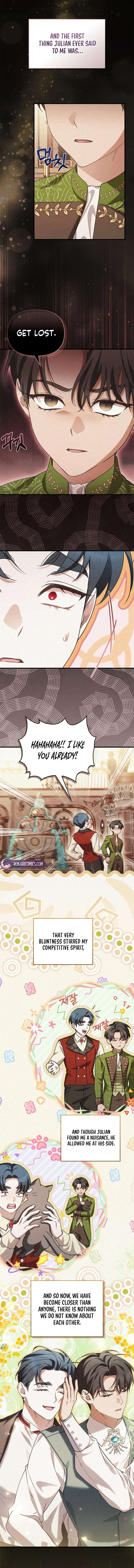 Chapter 44 - Image 4