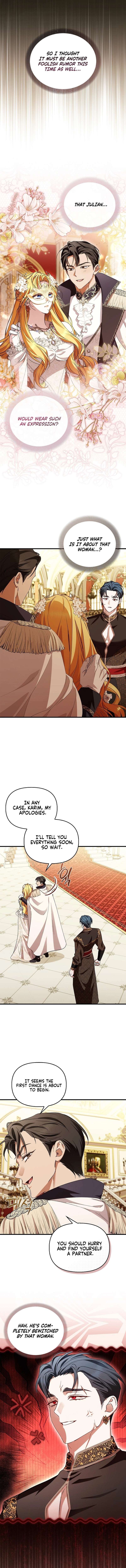 Chapter 44 - Image 5