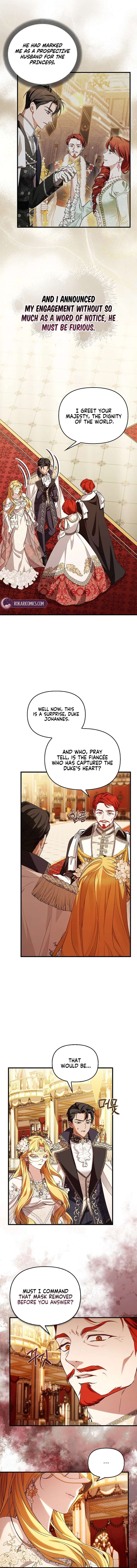 Chapter 44 - Image 7